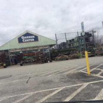 lowes augusta maine|lowe's home improvement augusta maine.